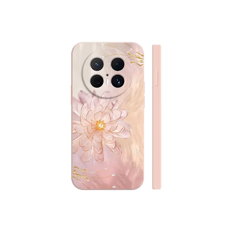 TUNAMEI Phone Cases-3