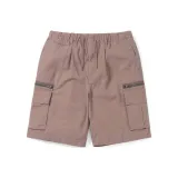 Gray Pink