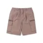 Gray Pink