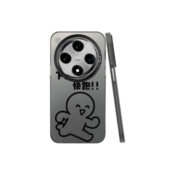 YIBAOBAO Phone Cases