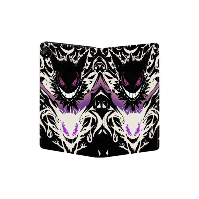 Baochengbao Tablet Protective Cases-2