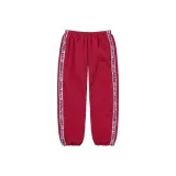 Red/Red
