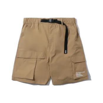 UNDERGARDEN Cargo Shorts Unisex