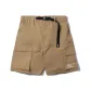 BGX/Brown