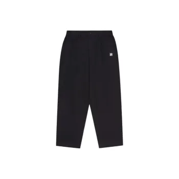 UNDEFEATED Holiday Casual Pants Unisex
