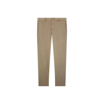Dondup FW24 Casual Pants Men's Pitera
