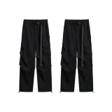 2 Pack (Black+Black)