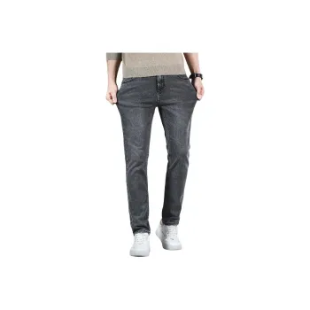 PIERRE CARDIN Jeans Men