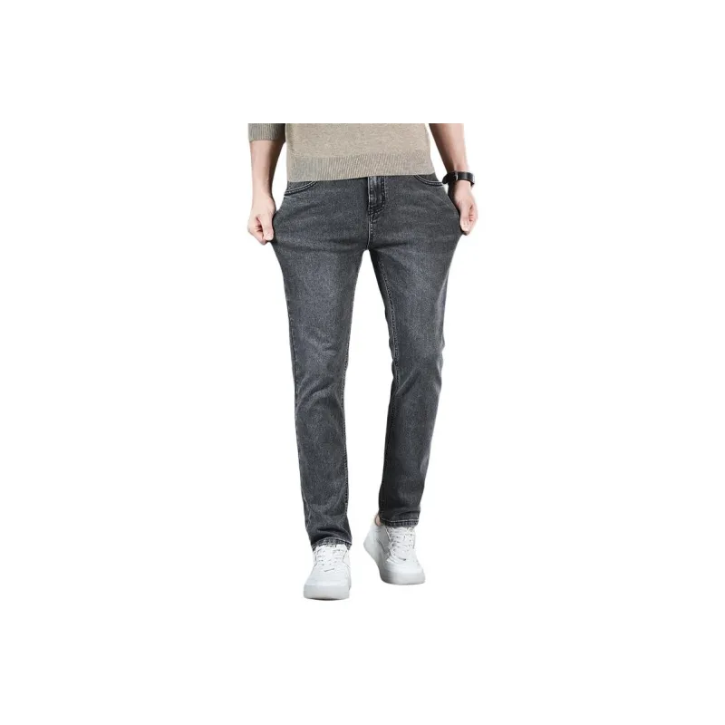 PIERRE CARDIN Jeans Men-0