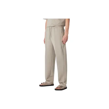 EMPORIO ARMANI SS23 Casual Pants Men's