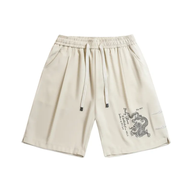BODY GLOVE Casual Shorts Unisex-9