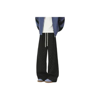 Izexx Casual Pants Unisex