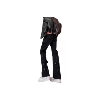 FOREVER 21 Jeans Unisex