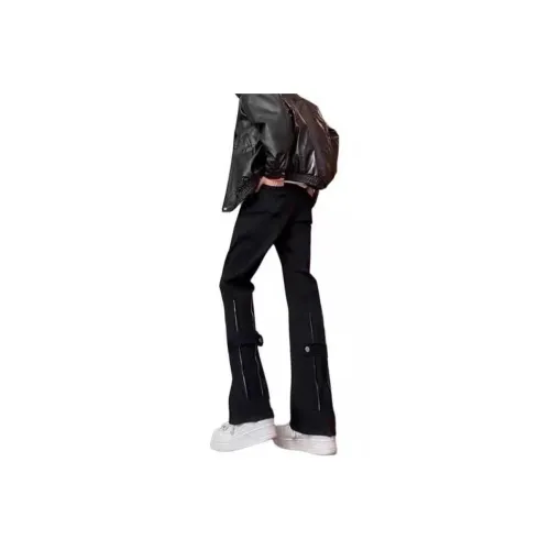 adidas Shorts Pantalons Run Fast 2 In 1