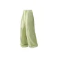 Fruit Green