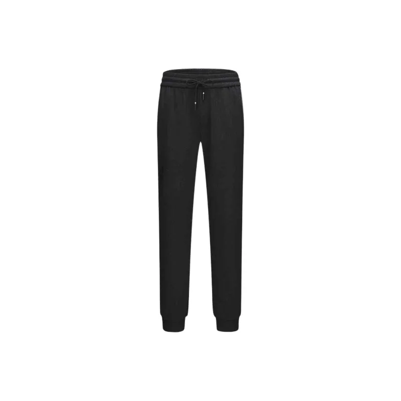 BY CREATIONS Casual Pants Men's-1