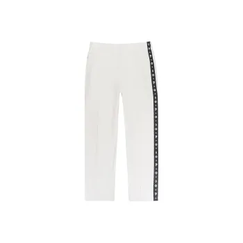 PURPLE BRAND Monogram Track Pant