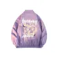 Light Purple