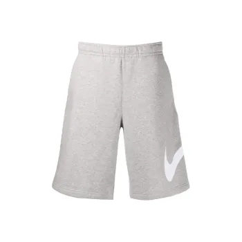 Nike Sportswear Club Graphic Shorts