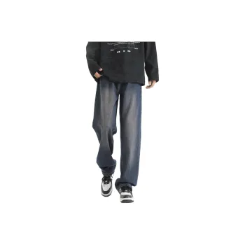 RAMPAGE Jeans Unisex Copper Bronze