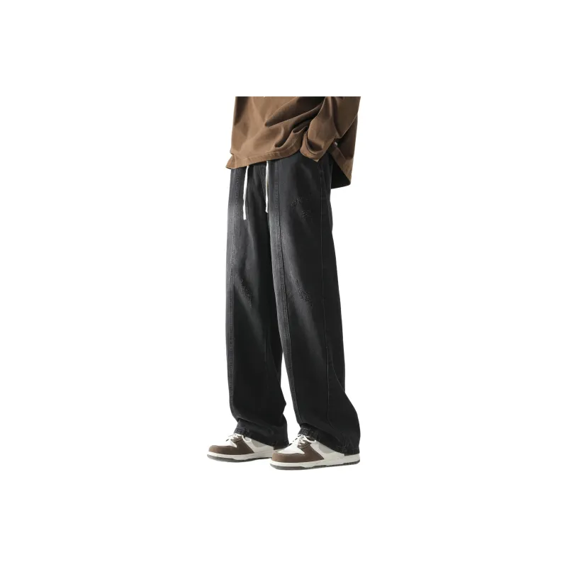 G21 Jeans Unisex-5
