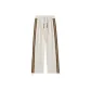 Beige Apricot