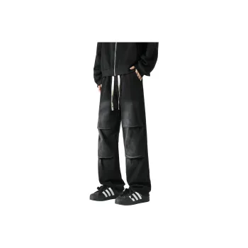 FAKE VINTAGE Jeans Unisex