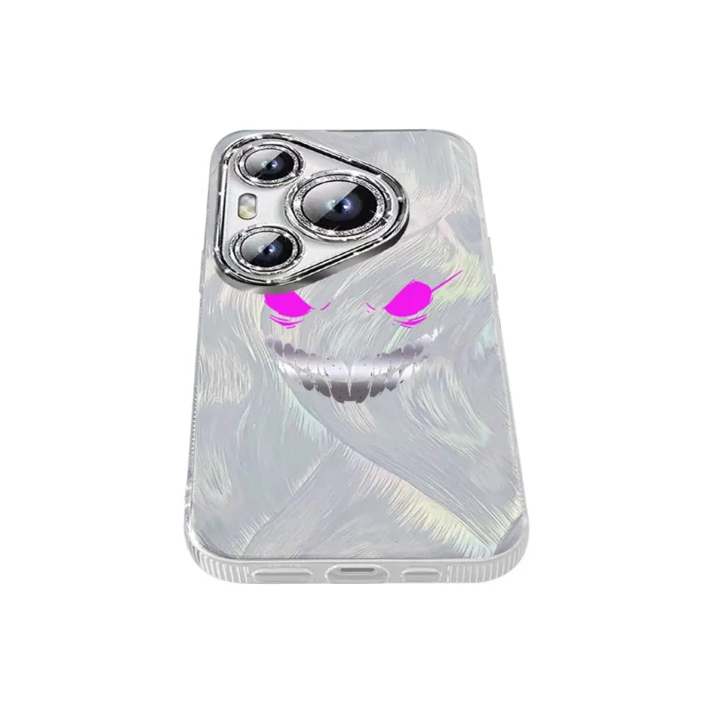 TUNAMEI Phone Cases-5