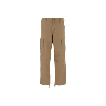 Carhartt WIP Regular Cargo Pants