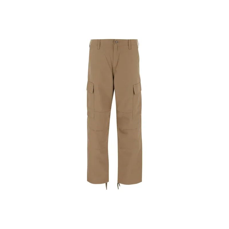 Carhartt WIP Regular Cargo Pants-0
