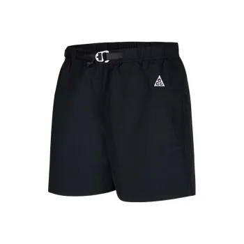 Nike Acg Trail Short