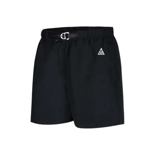 Nike Acg Trail Short