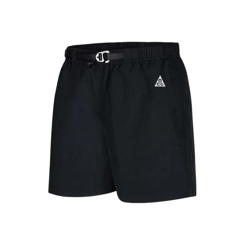 Nike Acg Trail Short-0