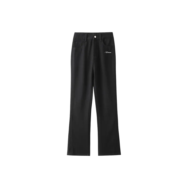 RAINCOME Jeans Unisex-2