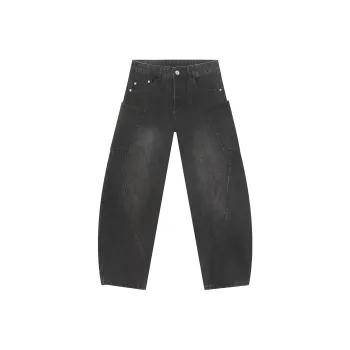 BIPOLAR Jeans Unisex