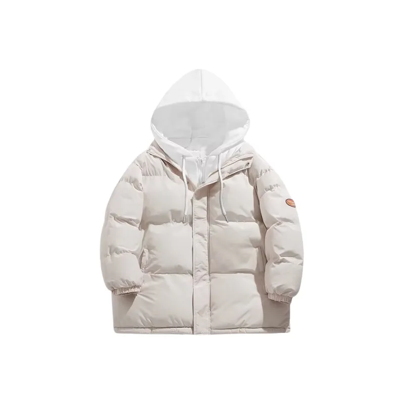 M MAICCO Puffer Jackets Unisex-7