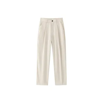 DARN TOUGH Casual Pants Unisex