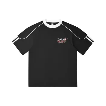 7 SEVFUN T Shirts Unisex