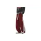 Angora Red