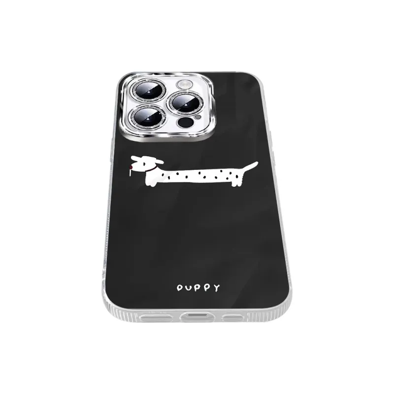 TUNAMEI Phone Cases-5