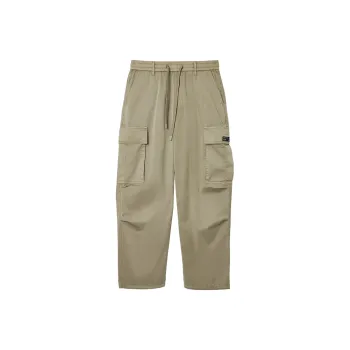 JACK&JONES Jeans Men