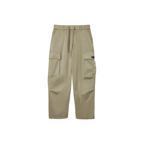 JACK&JONES Jeans Men