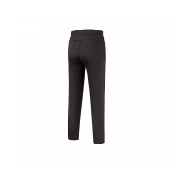 QIAODAN Men's Training Series Casual Pants Men's Lightning Gray