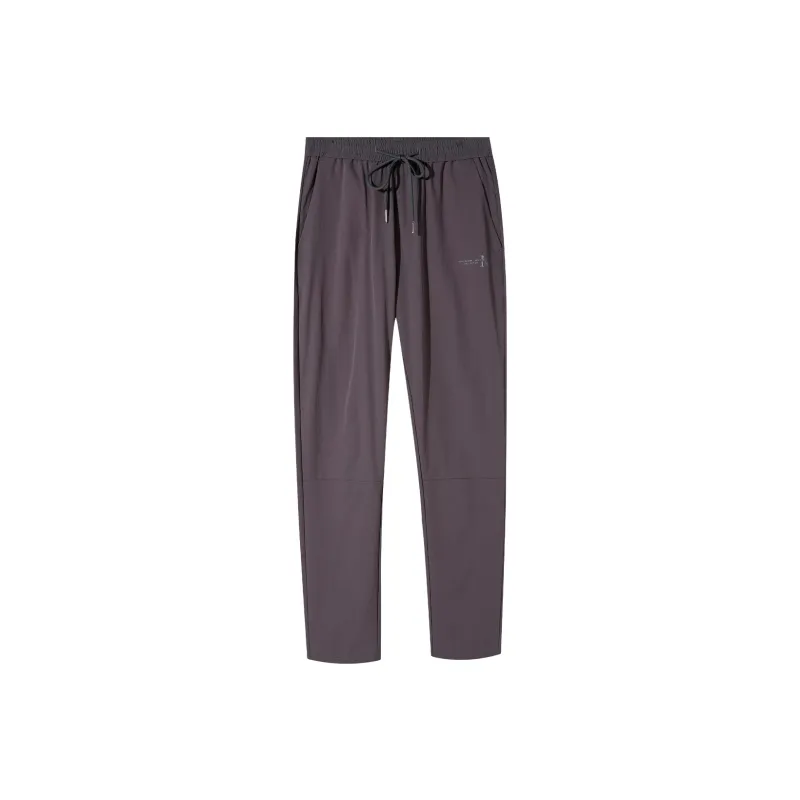 Merry City Casual Pants Unisex-16