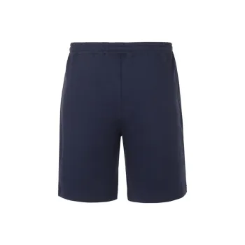 KENZO Casual Shorts Men Navy