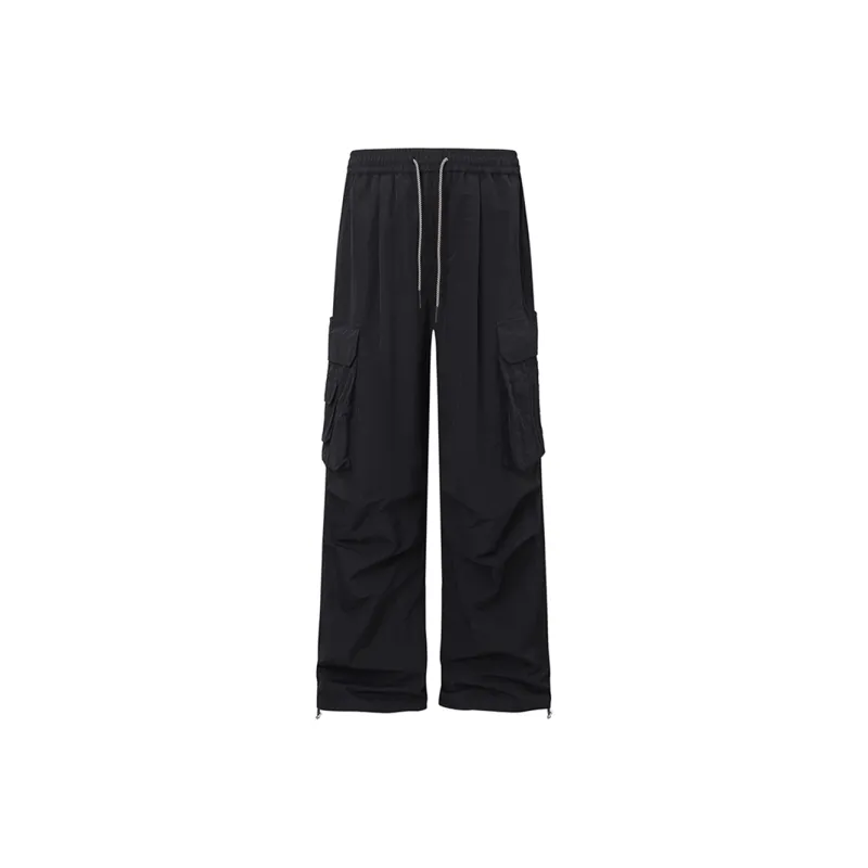 IL SARTO Cargo Pants Unisex-2