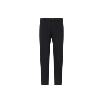 7 FOR ALL MANKIND Suit Trouser Men's