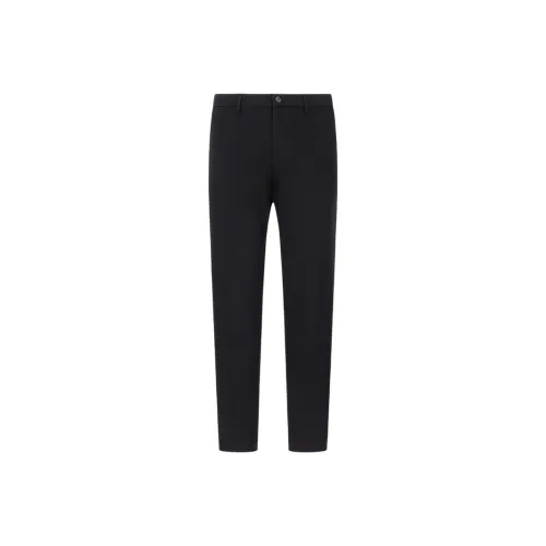 7 FOR ALL MANKIND Suit Trouser Unisex