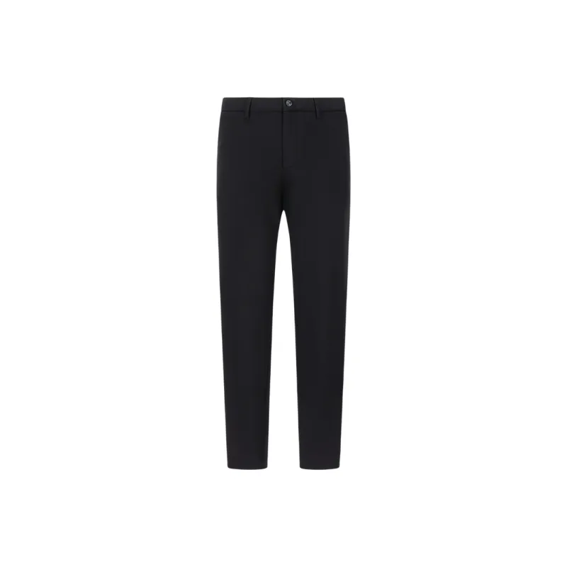 7 FOR ALL MANKIND Suit Trouser Men's-6
