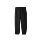 Black 95